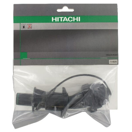 Bec verseur HIKOKI 714826