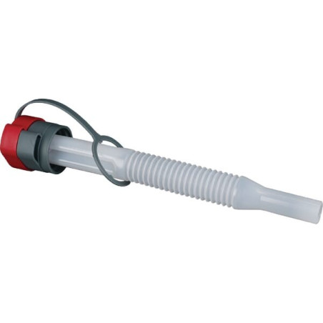 Bec verseur PRESSOL SP21086