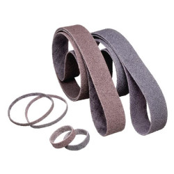 Bande abrasive 3M BL89986