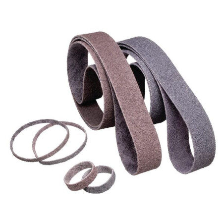 Bande abrasive 3M BL89986
