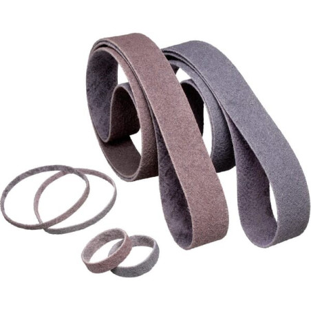 Bande abrasive 3M BL89986