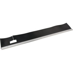 Bavette de protection ETESIA ET33359