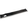Bavette de protection ETESIA ET33359