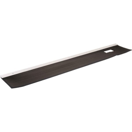 Bavette de protection ETESIA ET33359