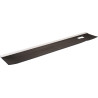 Bavette de protection ETESIA ET33359
