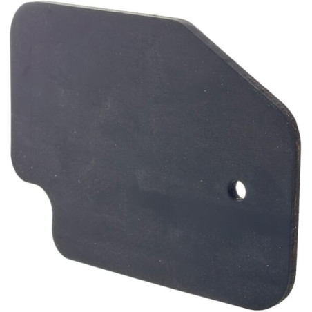 Bavette ETESIA ET34215