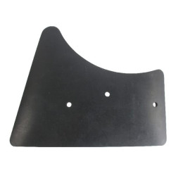 Bavette ETESIA ET27883
