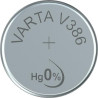 Batterie VARTA VT04178