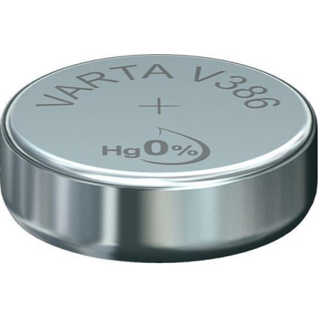 Batterie VARTA VT04178