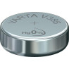 Batterie VARTA VT04178