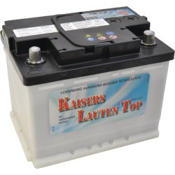 Batterie ETESIA ET29252
