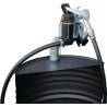 Batterie PIUSI F0022500C