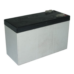 Batterie PARTNER 513940101