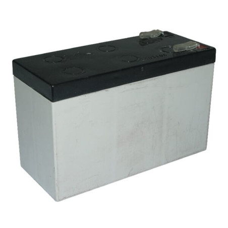 Batterie PARTNER 513940101