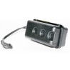 Batterie OUTILS-WOLF 24789OW