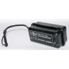 Batterie OUTILS-WOLF 24789OW
