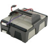 Batterie FLYMO 964646101