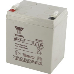 Batterie FLYMO 513940100