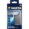 Batterie VARTA VT57965