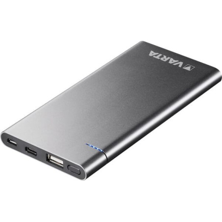 Batterie VARTA VT57965