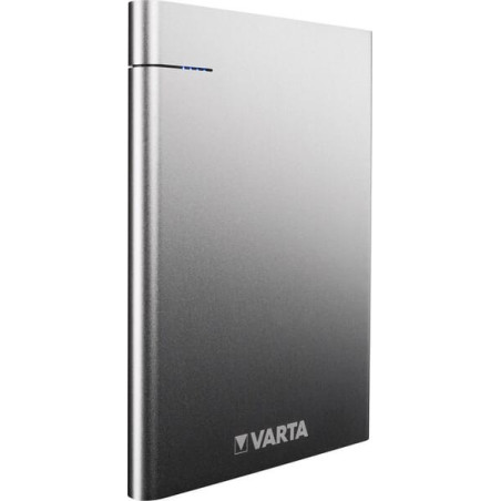 Batterie VARTA VT57966