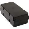 Batterie ETESIA ET33477