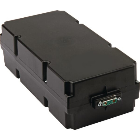 Batterie ETESIA ET33477