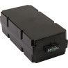 Batterie ETESIA ET33477