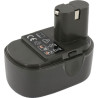 Batterie FLYMO 510801300