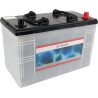Batterie UNIVERSEL 958051000KR