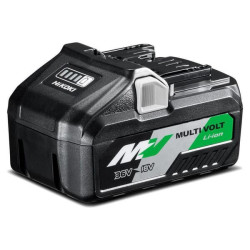 Batterie HIKOKI 372120HIK