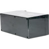 Batterie OUTILS-WOLF 33999OW