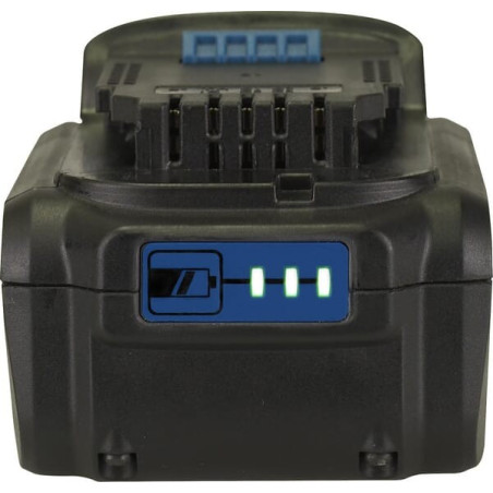 Batterie PRESSOL FP18051101