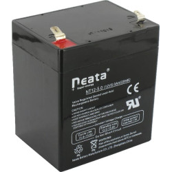 Batterie AL-KO AK467123