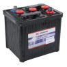 Batterie UNIVERSEL 084011039KR