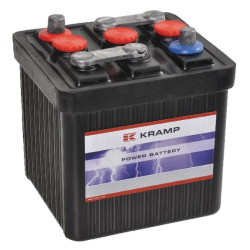 Batterie UNIVERSEL 066019036KR