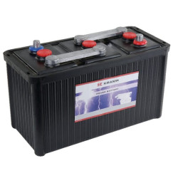 Batterie UNIVERSEL 180011085KR
