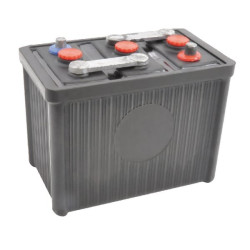 Batterie UNIVERSEL 150012072KR