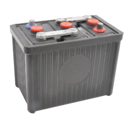 Batterie UNIVERSEL 150012072KR