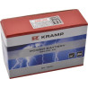 Batterie UNIVERSEL SBA126KR