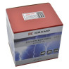 Batterie UNIVERSEL 6N11A4KR
