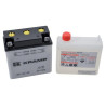 Batterie UNIVERSEL 6N11A4KR