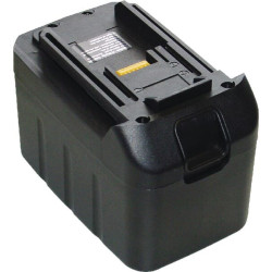 Batterie CEMO 10283CEMO