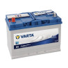 Batterie VARTA 5954050833132