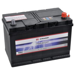 Batterie UNIVERSEL 591400074KR