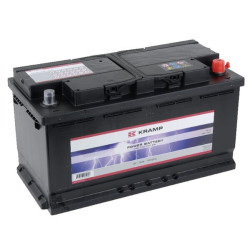 Batterie UNIVERSEL 590122072KR