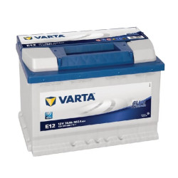 Batterie VARTA 5740130683132