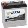 Batterie VARTA 5450790303122