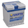 Batterie VARTA 5444010423132