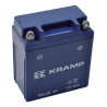 Batterie UNIVERSEL YB3LAGKR